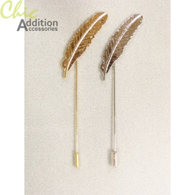 BROOCH BRP17-0456 